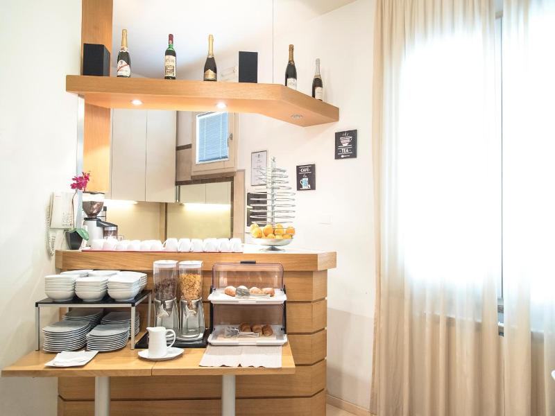 Stilhotel image