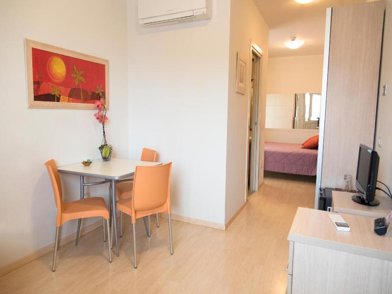 Stilhotel image