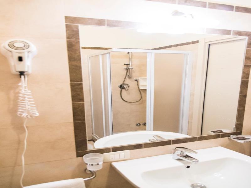 Stilhotel image