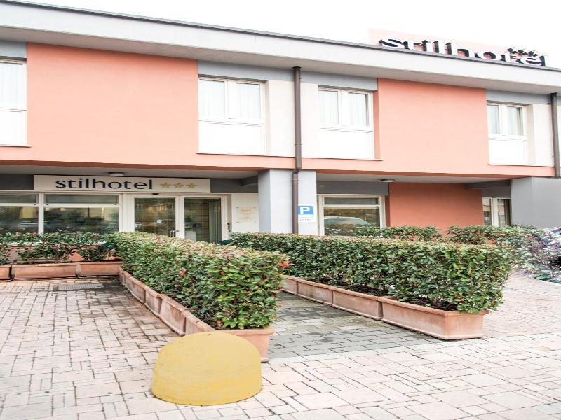 Stilhotel image