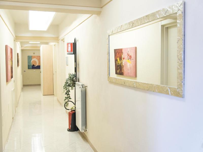 Stilhotel image