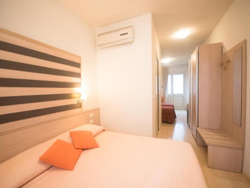 Stilhotel image