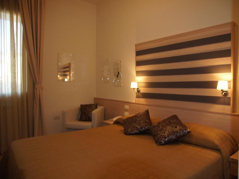 Stilhotel image
