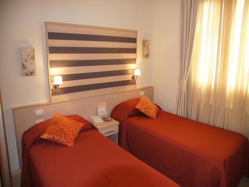 Stilhotel image