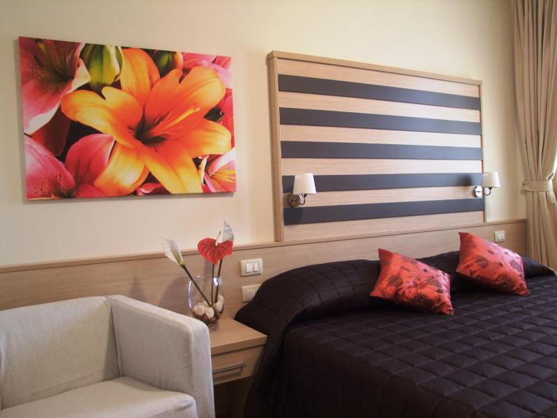 Stilhotel image
