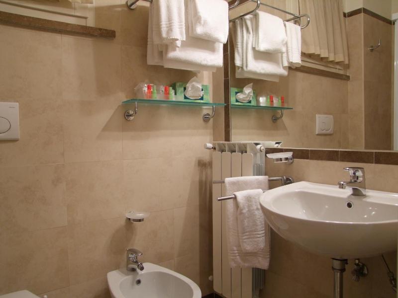 Stilhotel image