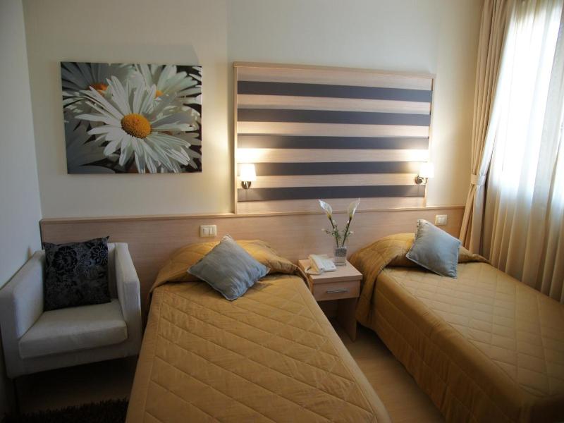 Stilhotel image