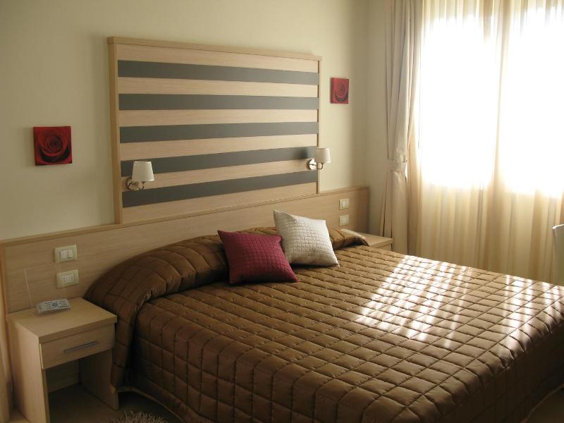 Stilhotel image