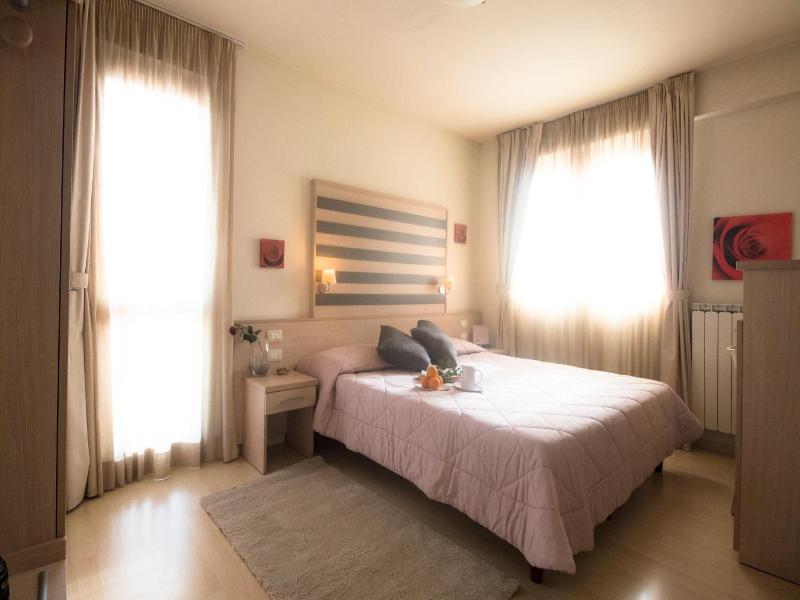 Stilhotel image