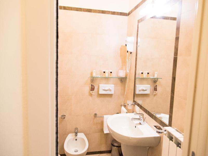 Stilhotel image