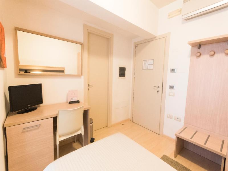 Stilhotel image