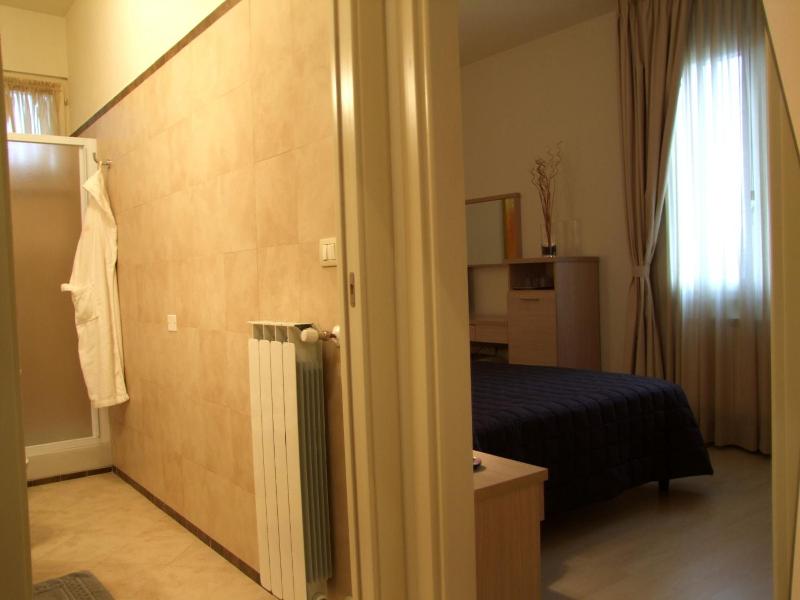 Stilhotel image