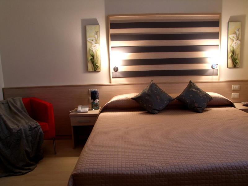 Stilhotel image