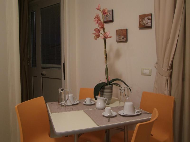 Stilhotel image
