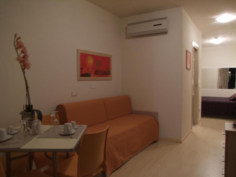Stilhotel image