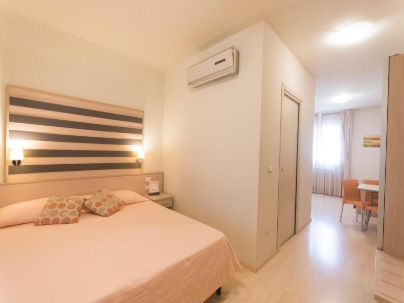 Stilhotel image