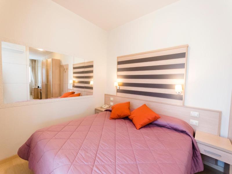 Stilhotel image