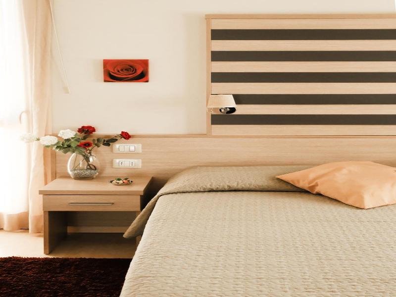 Stilhotel image
