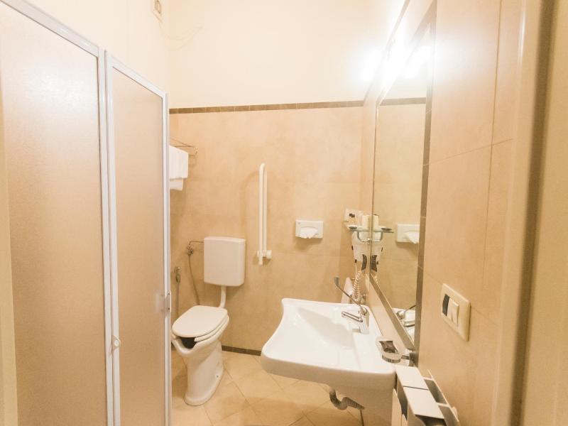 Stilhotel image