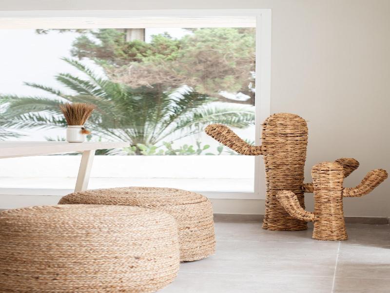 Boho Suites Formentera image
