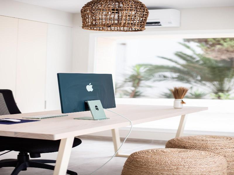 Boho Suites Formentera image