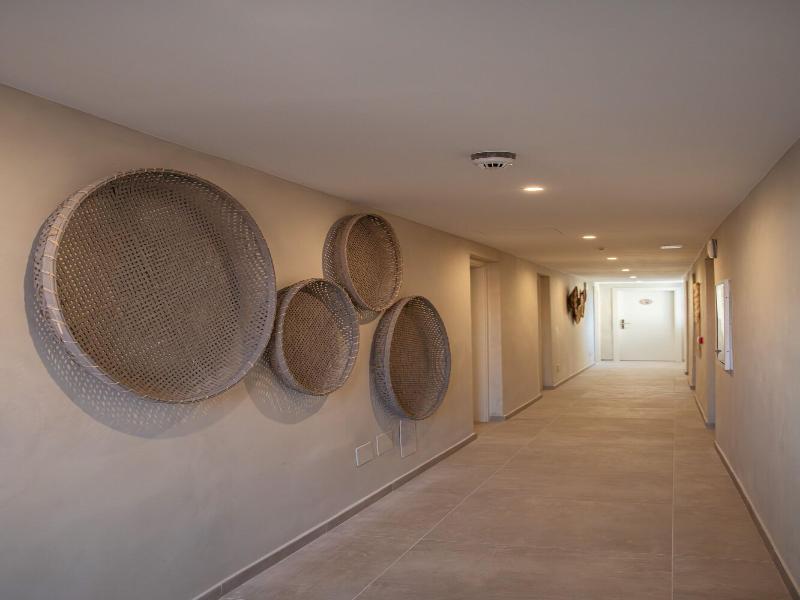 Boho Suites Formentera image