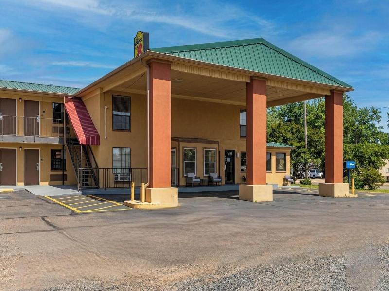 Diamond Inn