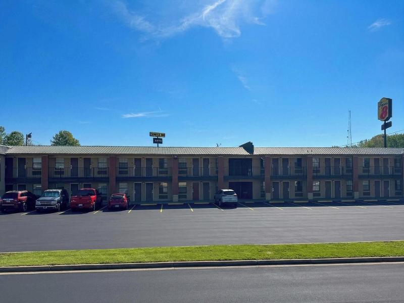 Diamond Inn