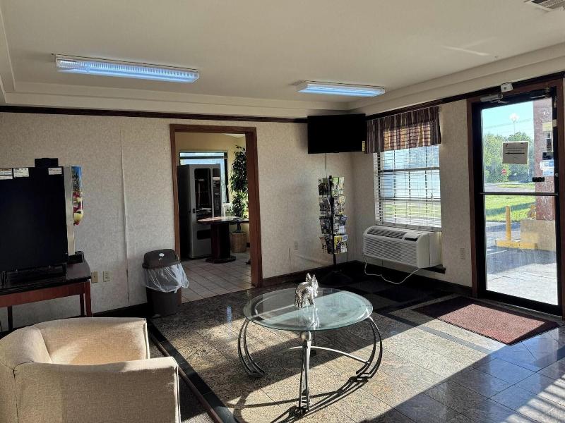 Diamond Inn