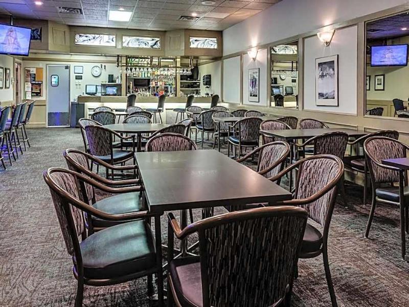 Heritage Inn Hotel & Convention Centre image