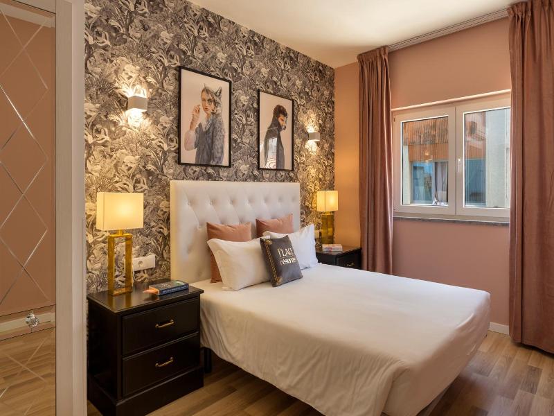 Made Inn image