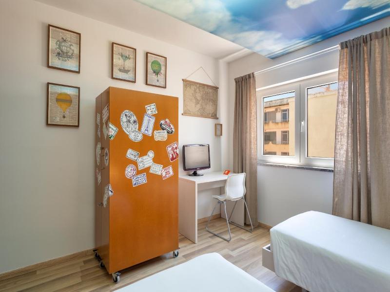 Made Inn image