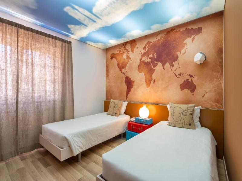 Made Inn image
