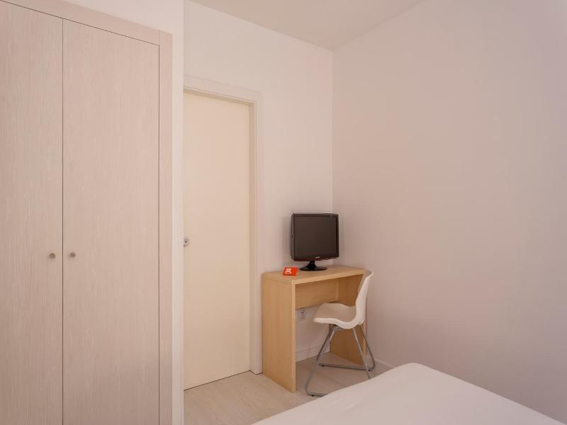 Made Inn image