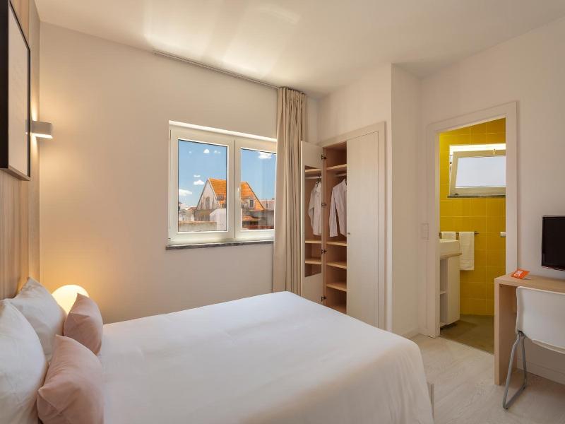 Made Inn image