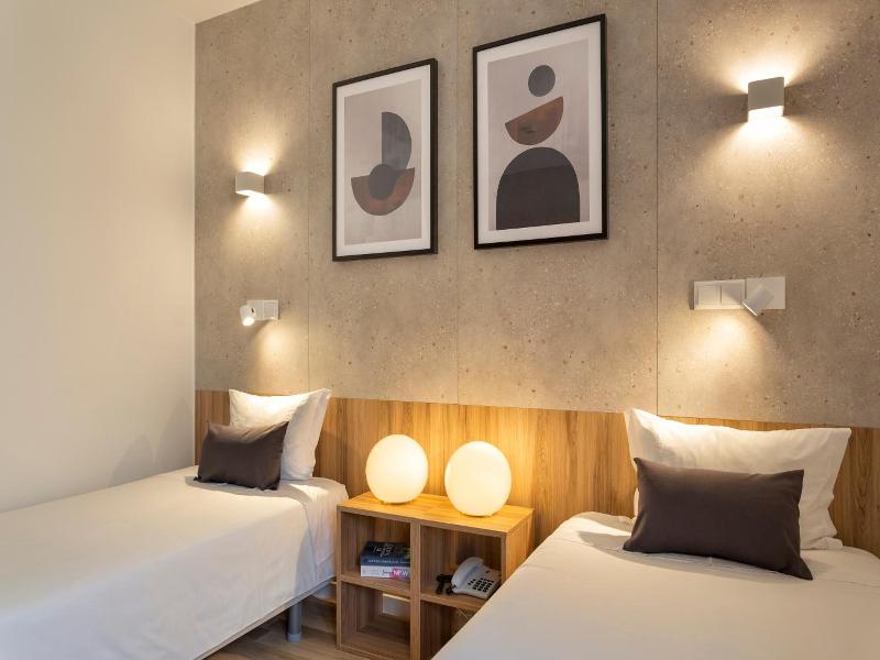 Made Inn image