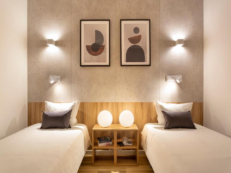 Made Inn image