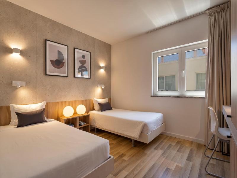 Made Inn image