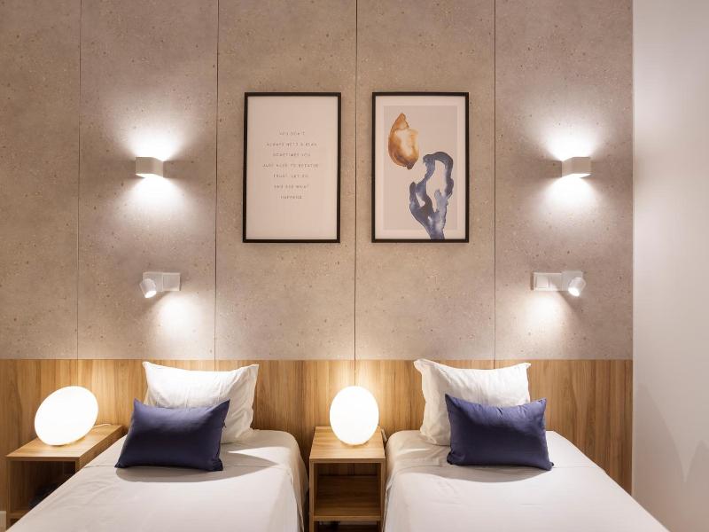 Made Inn image