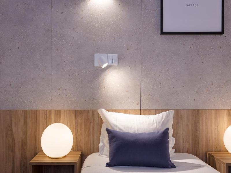 Made Inn image