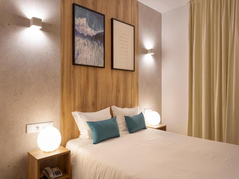 Made Inn image