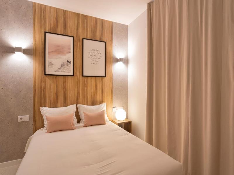 Made Inn image