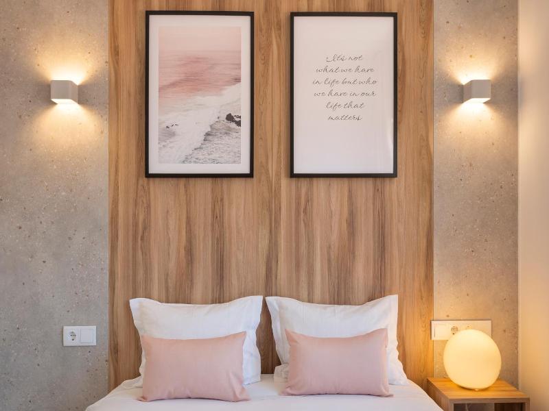 Made Inn image