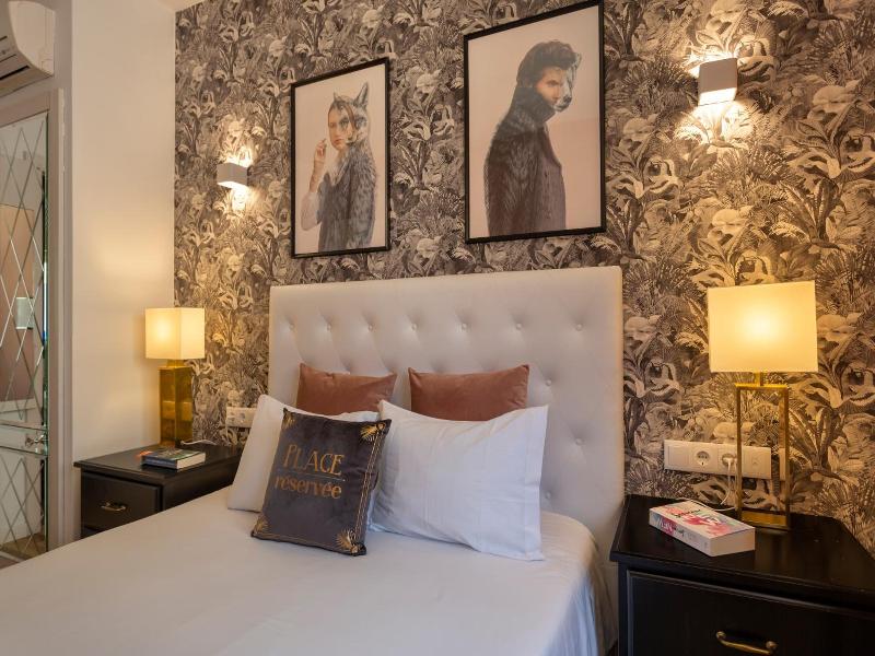 Made Inn image