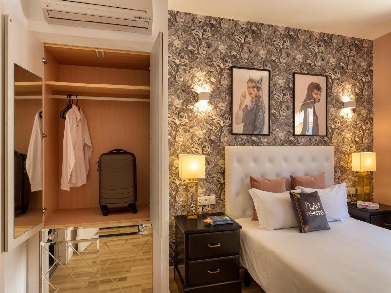 Made Inn image
