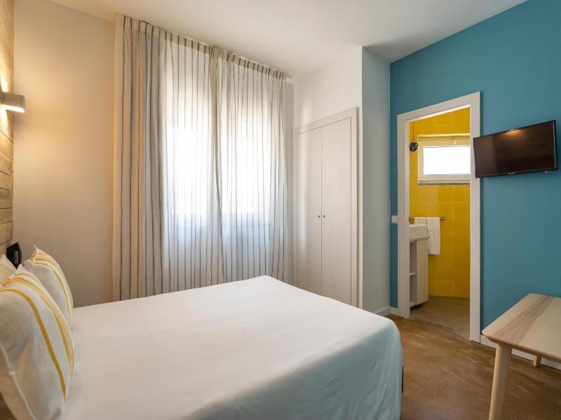 Made Inn image