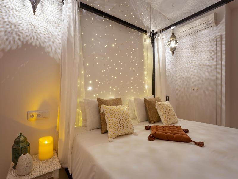 Made Inn image