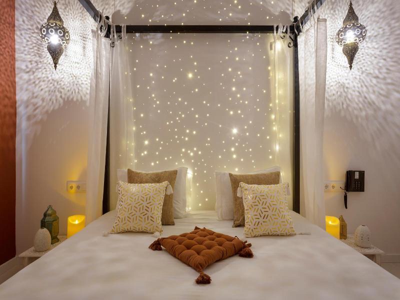 Made Inn image