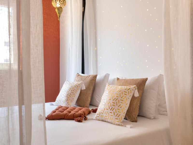 Made Inn image