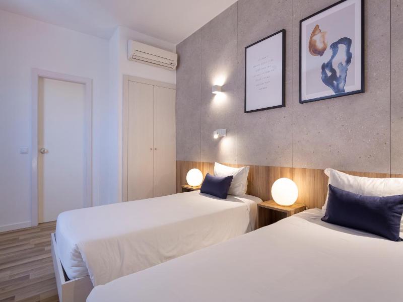 Made Inn image
